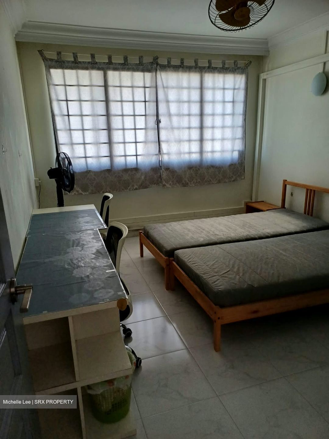 Blk 26 Ansar Garden (Bedok), HDB 5 Rooms #626415391
